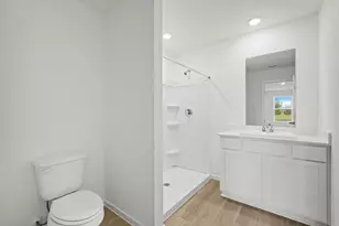 3000 Nori Shores Dr, Katy, TX 77493 - Photo 18