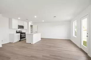 3000 Nori Shores Dr, Katy, TX 77493 - Photo 4