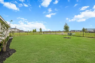 3000 Nori Shores Drive, Katy, TX 77493 - Photo 20