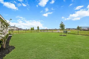 3000 Nori Shores Dr, Katy, TX 77493 - Photo 20