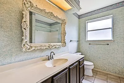 15806 Cavendish Drive, Houston, TX 77059 - Photo 28