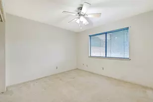 15806 Cavendish Dr, Houston, TX 77059 - Photo 26