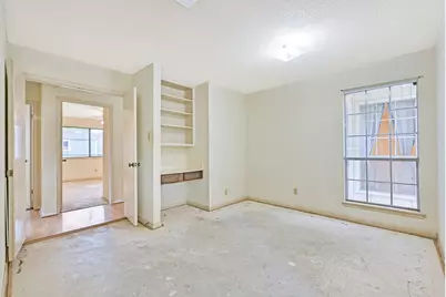 15806 Cavendish Drive, Houston, TX 77059 - Photo 22