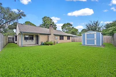 15806 Cavendish Drive, Houston, TX 77059 - Photo 34