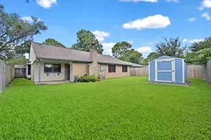 15806 Cavendish Dr, Houston, TX 77059 - Photo 34