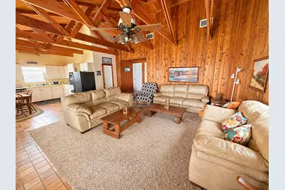 897 Lcr 902, Jewett, TX 75846 - Photo 6