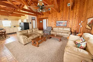 897 Lcr 902, Jewett, TX 75846 - Photo 6