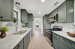 3022 Sparrow St, Houston, TX 77051 - Photo 8