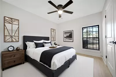 3022 Sparrow Street, Houston, TX 77051 - Photo 28