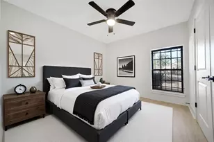 3022 Sparrow St, Houston, TX 77051 - Photo 28