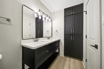 3022 Sparrow Street, Houston, TX 77051 - Photo 26