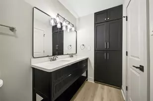 3022 Sparrow St, Houston, TX 77051 - Photo 26