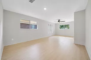 3022 Sparrow St, Houston, TX 77051 - Photo 20