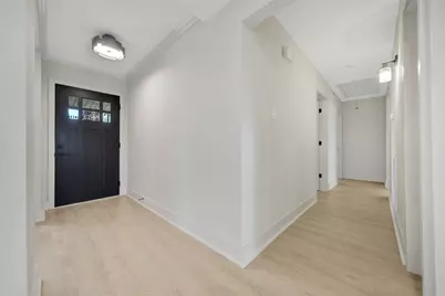 3022 Sparrow Street, Houston, TX 77051 - Photo 4