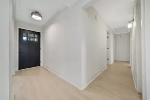 3022 Sparrow St, Houston, TX 77051 - Photo 4