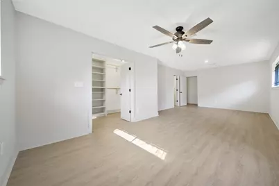 3022 Sparrow Street, Houston, TX 77051 - Photo 22