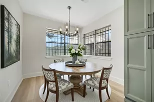 3022 Sparrow St, Houston, TX 77051 - Photo 12