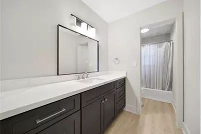 3022 Sparrow Street, Houston, TX 77051 - Photo 30