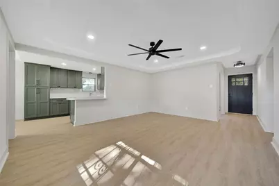 3022 Sparrow Street, Houston, TX 77051 - Photo 16