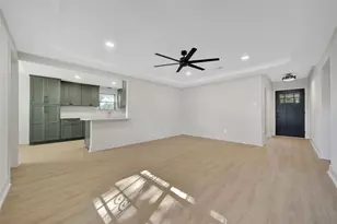 3022 Sparrow St, Houston, TX 77051 - Photo 16