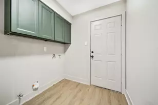 3022 Sparrow St, Houston, TX 77051 - Photo 18