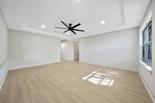 3022 Sparrow St, Houston, TX 77051 - Photo 18