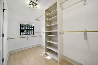 3022 Sparrow Street, Houston, TX 77051 - Photo 24
