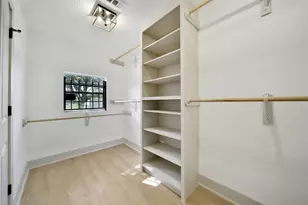 3022 Sparrow St, Houston, TX 77051 - Photo 24