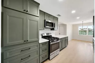 3022 Sparrow Street, Houston, TX 77051 - Photo 10
