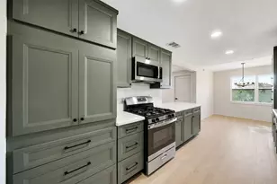 3022 Sparrow St, Houston, TX 77051 - Photo 10