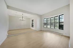3022 Sparrow St, Houston, TX 77051 - Photo 6