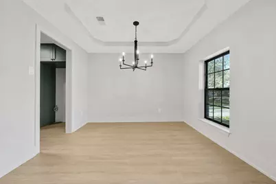 3022 Sparrow Street, Houston, TX 77051 - Photo 6