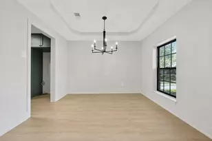 3022 Sparrow St, Houston, TX 77051 - Photo 6