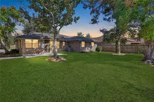 3022 Sparrow St, Houston, TX 77051 - Photo 34