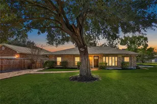 3022 Sparrow St, Houston, TX 77051 - Photo 1