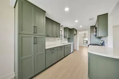 3022 Sparrow Street, Houston, TX 77051 - Photo 12