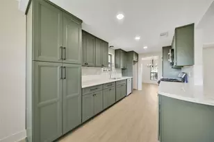 3022 Sparrow St, Houston, TX 77051 - Photo 12