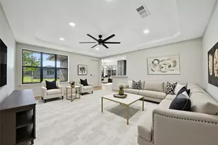 3022 Sparrow St, Houston, TX 77051 - Photo 14