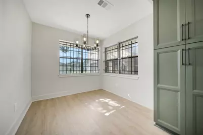 3022 Sparrow Street, Houston, TX 77051 - Photo 14