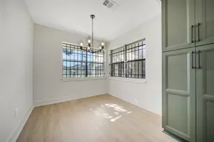 3022 Sparrow St, Houston, TX 77051 - Photo 14