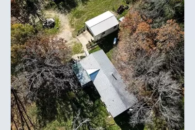 4952 County Road 428, Marquez, TX 77865 - Photo 16
