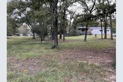 4952 County Road 428, Marquez, TX 77865 - Photo 18