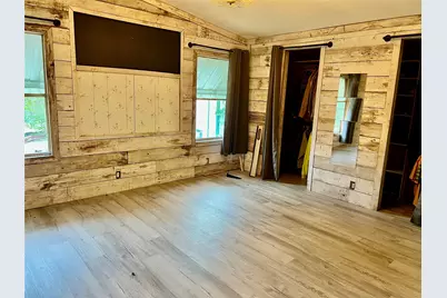 4952 County Road 428, Marquez, TX 77865 - Photo 30