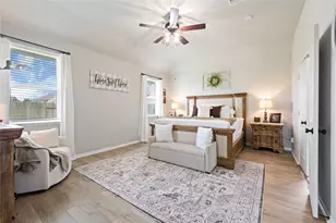 221 Gigi Pl, Alvin, TX 77511 - Photo 16