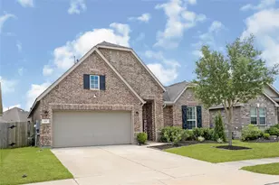221 Gigi Pl, Alvin, TX 77511 - Photo 1