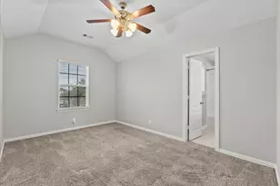 324 Westwood Dr, League City, TX 77573 - Photo 38