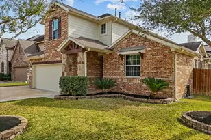 324 Westwood Dr, League City, TX 77573 - Photo 4