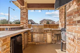 324 Westwood Dr, League City, TX 77573 - Photo 48