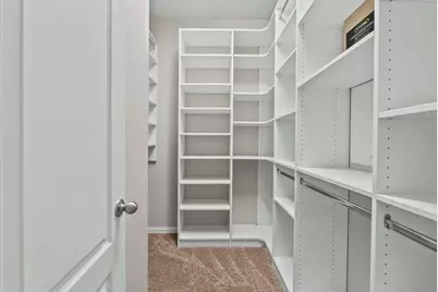 324 Westwood Drive, League City, TX 77573 - Photo 28