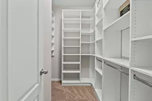 324 Westwood Dr, League City, TX 77573 - Photo 28